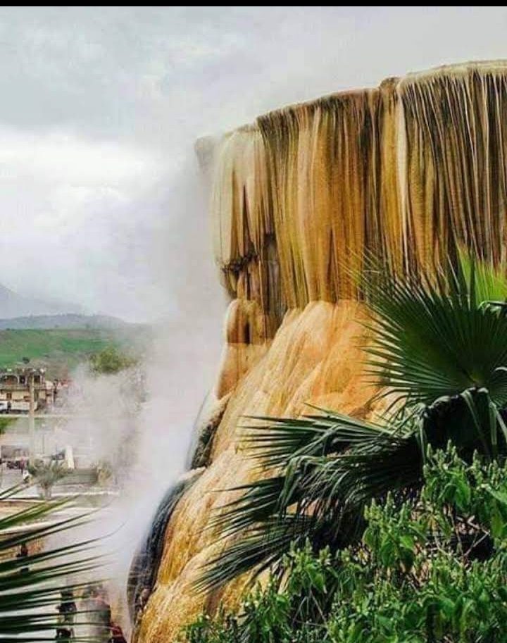 Hammam Debagh Area_Guelma_5.jpg